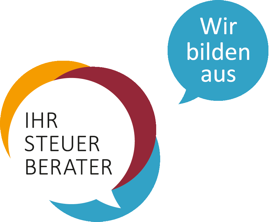 Ausbildung beim Steuerberater